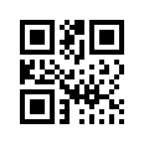 QR code 131209