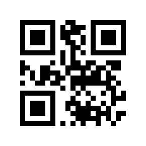 QR code 131217