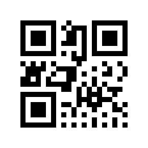 QR code 131218
