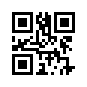 QR code 13121972