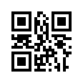 QR code 1312202