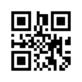 QR code 1312208