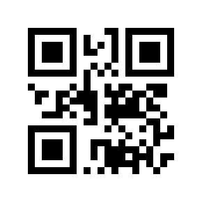 QR code 131221