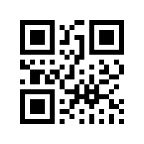QR code 131253