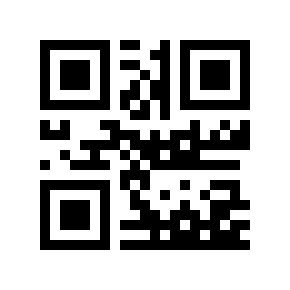 QR code 131256