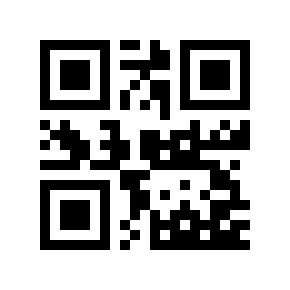 QR code 131267