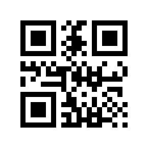 QR code 1312988