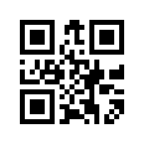 QR code 1312989