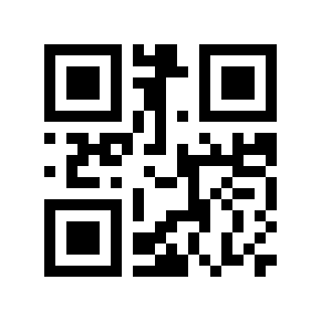 QR code 1313143