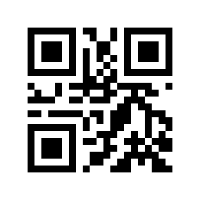QR code 131327