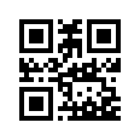 QR code 131329