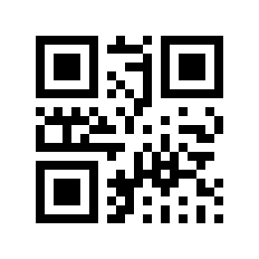 QR code 131378