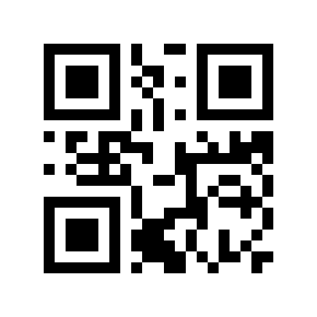 QR code 13139998