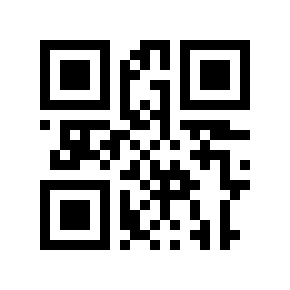 QR code 1314002