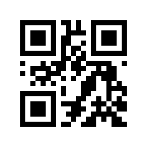 QR code 131429