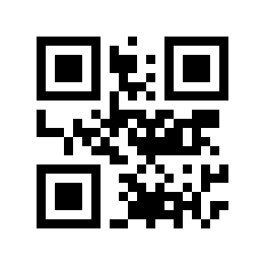 QR code 131474