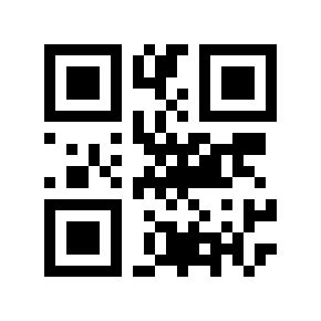 QR code 131478
