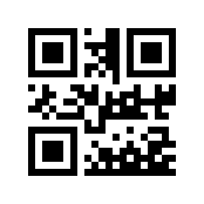 QR code 131548