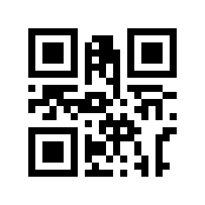 QR code 1315788