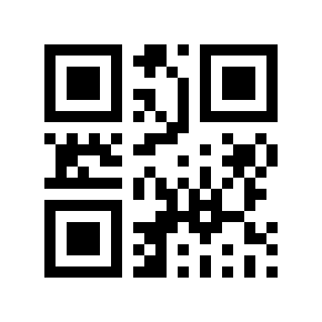 QR code 131579