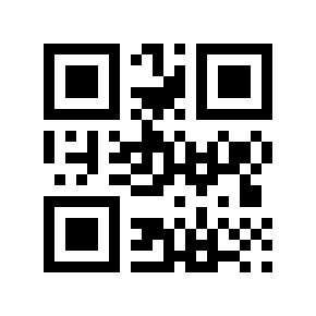 QR code 1315791