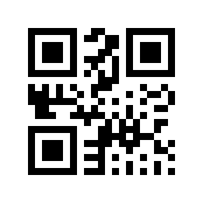 QR code 131699