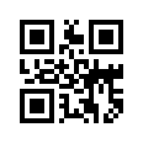 QR code 1318877