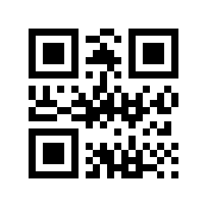 QR code 1318881