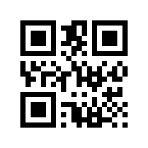 QR code 1318884