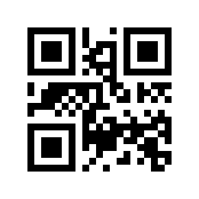 QR code 1318886