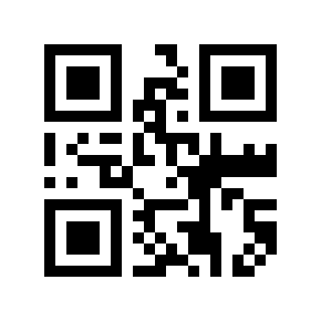 QR code 1318887
