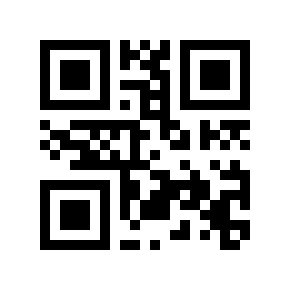 QR code 1318888