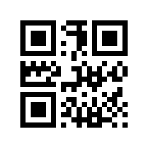 QR code 1318892