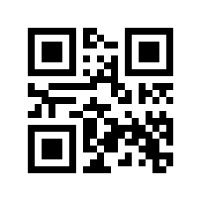 QR code 1318893