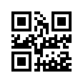 QR code 131932