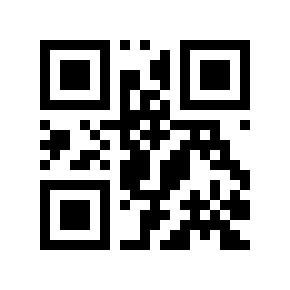 QR code 131950