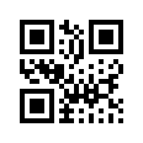 QR code 131951