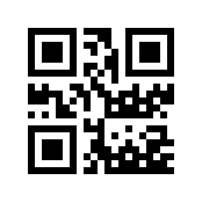 QR code 131952
