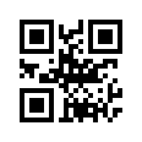 QR code 131956