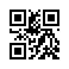 QR code 131959