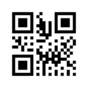 QR code 131960