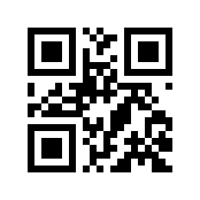 QR code 131961