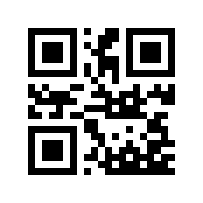 QR code 131967