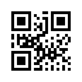 QR code 131970