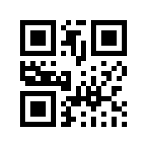 QR code 131971