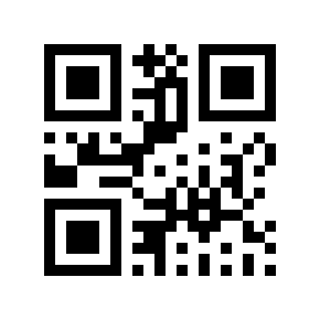 QR code 131972