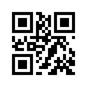 QR code 131974