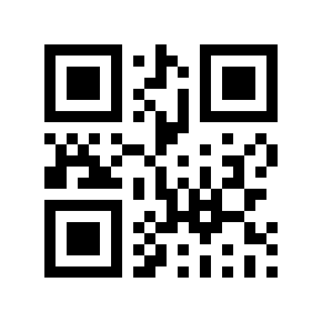 QR code 131975