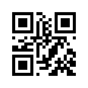 QR code 131976