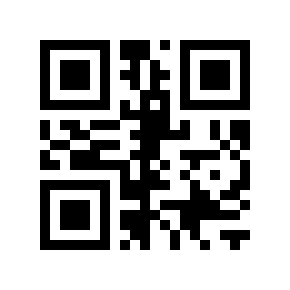 QR code 131984